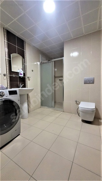Satılık Mükemmel Konumda Ara Kat Daire Pn-266 — fotoğraf 20