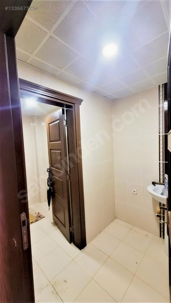 Satılık Mükemmel Konumda Ara Kat Daire Pn-266 — fotoğraf 21