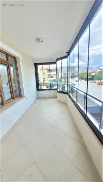 Satılık Mükemmel Konumda Ara Kat Daire Pn-266 — fotoğraf 22