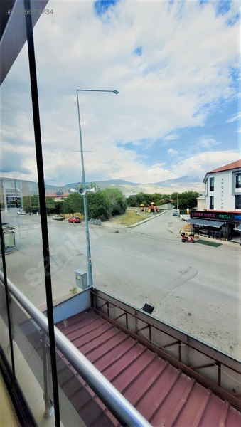 Satılık Mükemmel Konumda Ara Kat Daire Pn-266 — fotoğraf 24