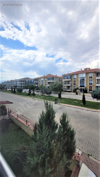 Satılık Mükemmel Konumda Ara Kat Daire Pn-266 — fotoğraf 25