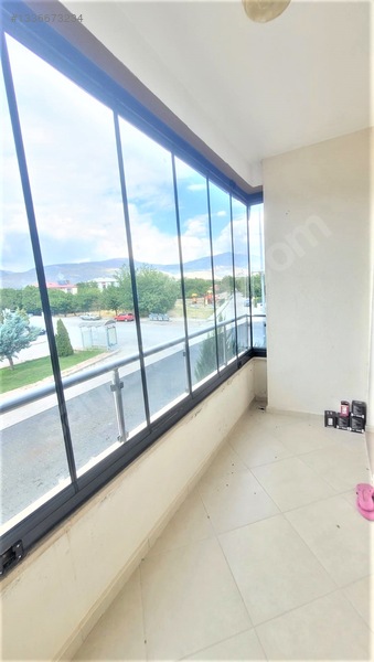 Satılık Mükemmel Konumda Ara Kat Daire Pn-266 — fotoğraf 26