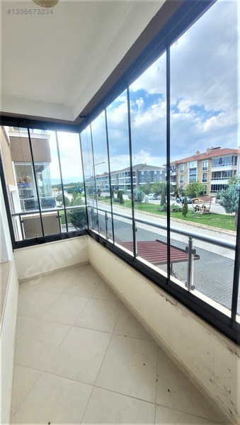 Satılık Mükemmel Konumda Ara Kat Daire Pn-266 — fotoğraf 27