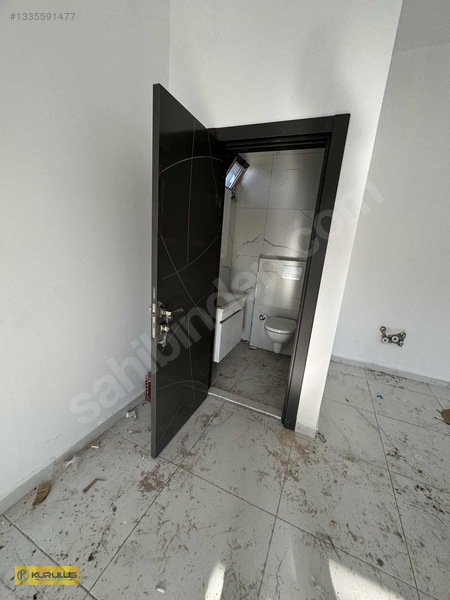 Beyciler Mahallesi Ana Yola Cephe 190 M2 Kiralık Dükkan — fotoğraf 8