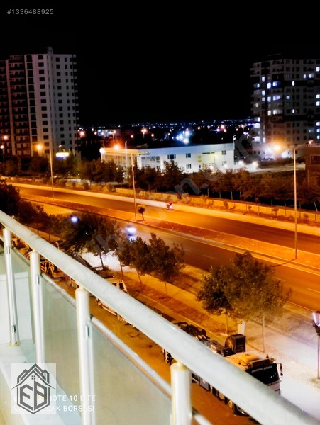 Yürüyüş Yolu Üzeri 3 Cepheli 190m2 Arakat Satılık 3+1 — fotoğraf 7