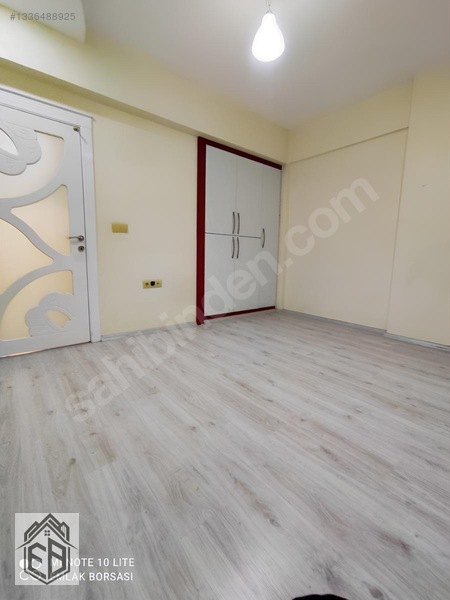 Yürüyüş Yolu Üzeri 3 Cepheli 190m2 Arakat Satılık 3+1 — fotoğraf 10
