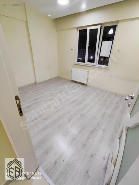 Yürüyüş Yolu Üzeri 3 Cepheli 190m2 Arakat Satılık 3+1 — fotoğraf 11