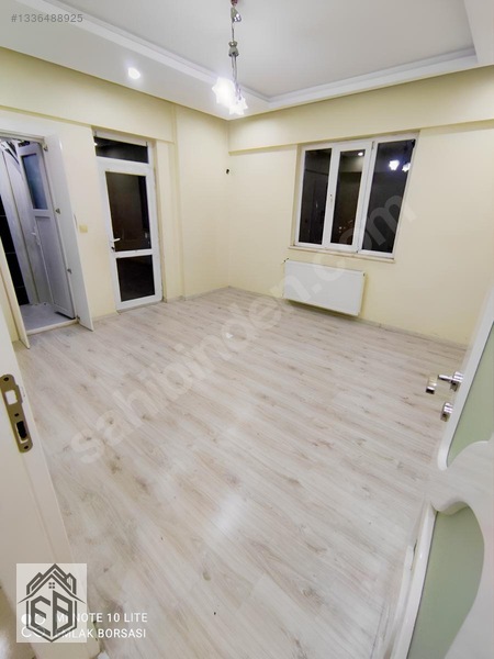 Yürüyüş Yolu Üzeri 3 Cepheli 190m2 Arakat Satılık 3+1 — fotoğraf 12
