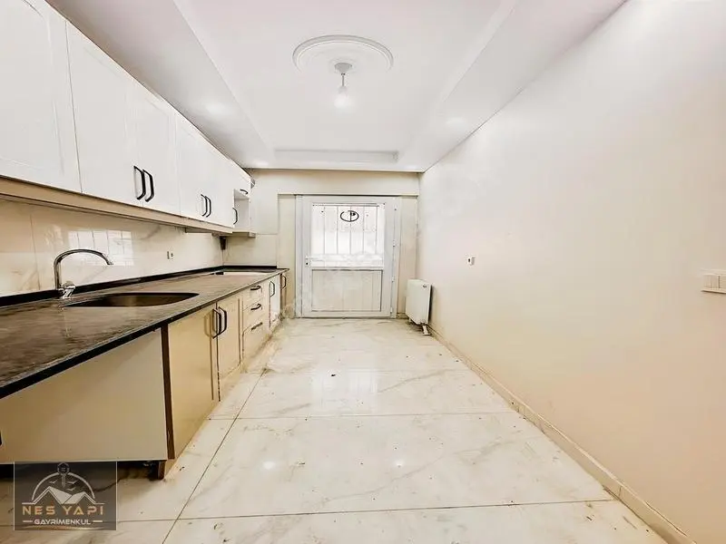 Nes Yapı'dan Metrobüse Yürüme Mesafesinde Sıfır İskanlı Daire!!! — fotoğraf 5