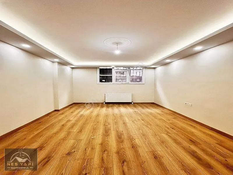 Nes Yapı'dan Metrobüse Yürüme Mesafesinde Sıfır İskanlı Daire!!! — fotoğraf 10