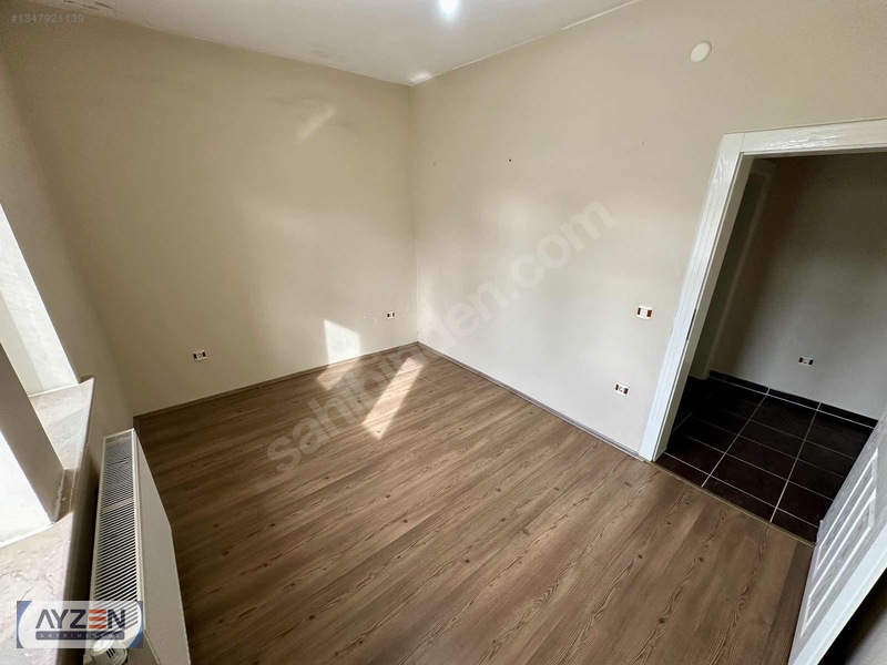 Ayzen'den Yenice Mah. Kiralık 3+1 Daire — fotoğraf 4