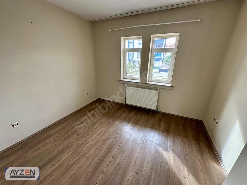 Ayzen'den Yenice Mah. Kiralık 3+1 Daire — fotoğraf 8