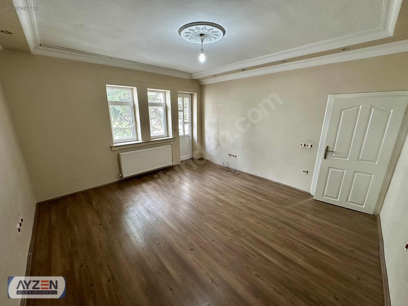 Ayzen'den Yenice Mah. Kiralık 3+1 Daire — fotoğraf 11