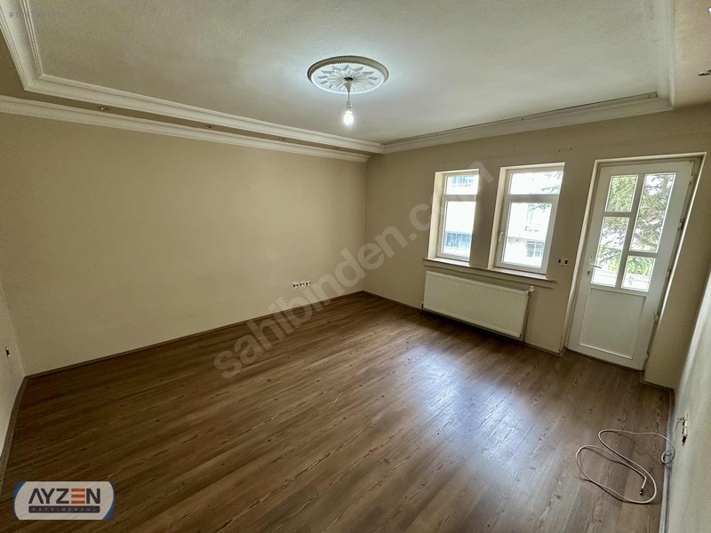 Ayzen'den Yenice Mah. Kiralık 3+1 Daire — fotoğraf 12