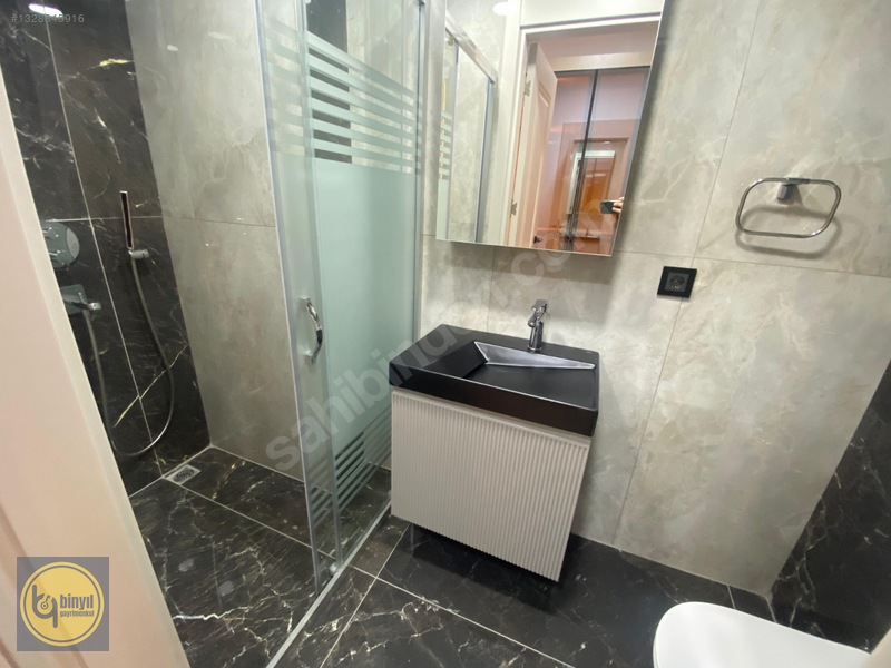 Binyıl Gayrimenkul'den Kombinada 3+1 Satılık Lüks Daire — fotoğraf 26