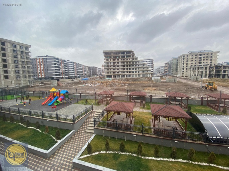Binyıl Gayrimenkul'den Kombinada 3+1 Satılık Lüks Daire — fotoğraf 29