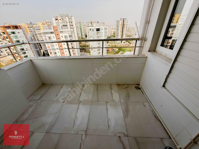 Prestij'den Bulvar Üstü Göl Manzaralı Kiralık 5+1 Dubleks — fotoğraf 25