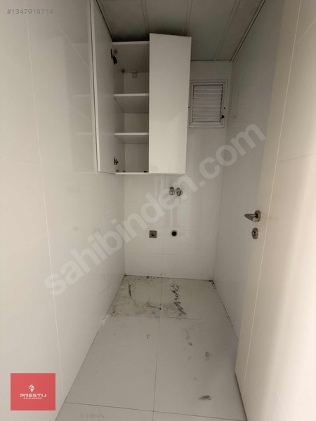Prestij'den Bulvar Üstü Göl Manzaralı Kiralık 5+1 Dubleks — fotoğraf 27
