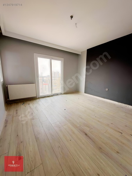 Prestij'den Bulvar Üstü Göl Manzaralı Kiralık 5+1 Dubleks — fotoğraf 28