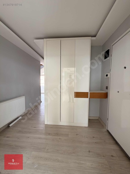 Prestij'den Bulvar Üstü Göl Manzaralı Kiralık 5+1 Dubleks — fotoğraf 29