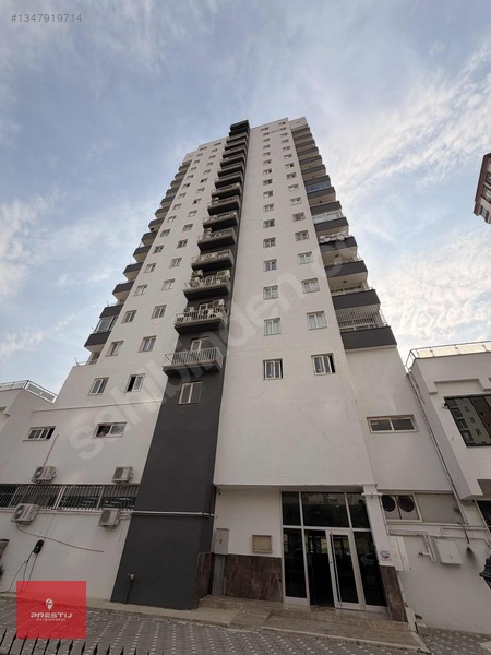Prestij'den Bulvar Üstü Göl Manzaralı Kiralık 5+1 Dubleks — fotoğraf 35