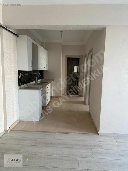 Beştepe'de Merkezi Konum Yönetimli Kiralık 2+1 Daire — fotoğraf 4