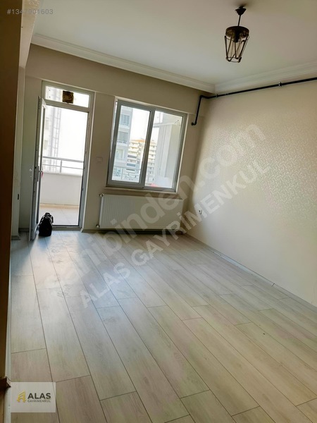 Beştepe'de Merkezi Konum Yönetimli Kiralık 2+1 Daire — fotoğraf 5
