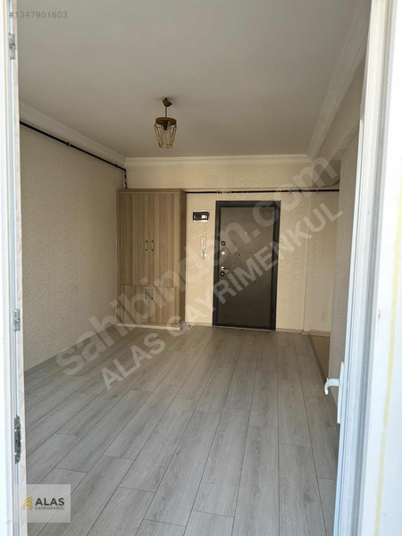 Beştepe'de Merkezi Konum Yönetimli Kiralık 2+1 Daire — fotoğraf 6