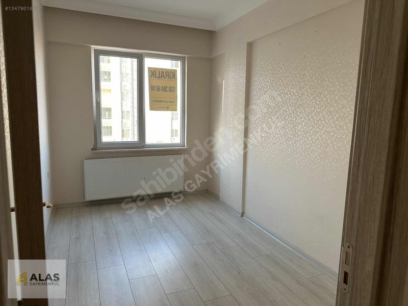 Beştepe'de Merkezi Konum Yönetimli Kiralık 2+1 Daire — fotoğraf 7