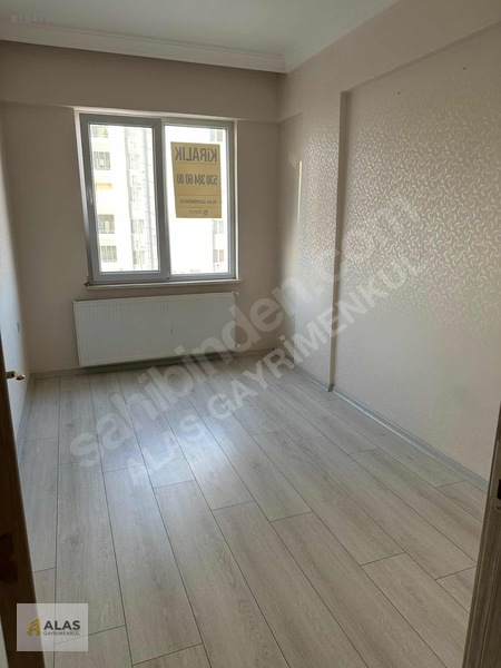 Beştepe'de Merkezi Konum Yönetimli Kiralık 2+1 Daire — fotoğraf 8