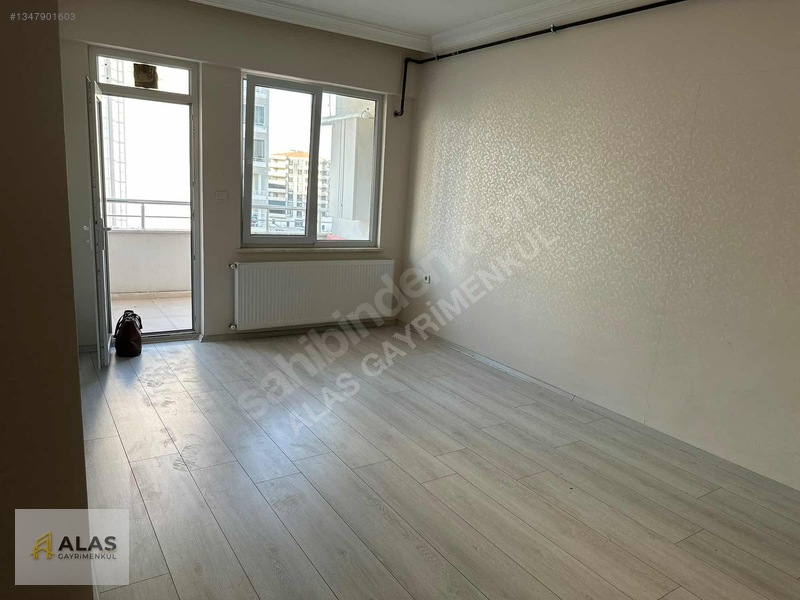 Beştepe'de Merkezi Konum Yönetimli Kiralık 2+1 Daire — fotoğraf 9