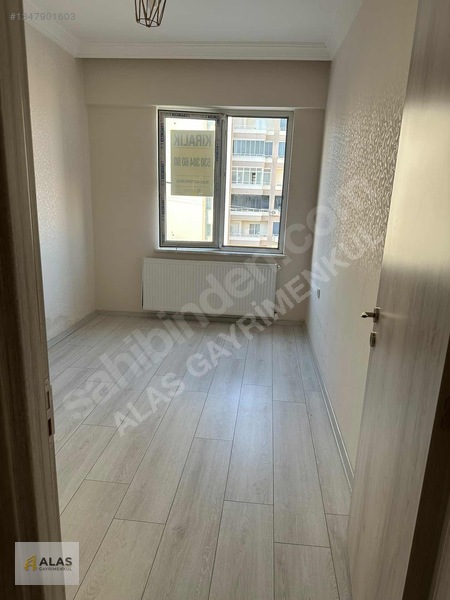 Beştepe'de Merkezi Konum Yönetimli Kiralık 2+1 Daire — fotoğraf 10