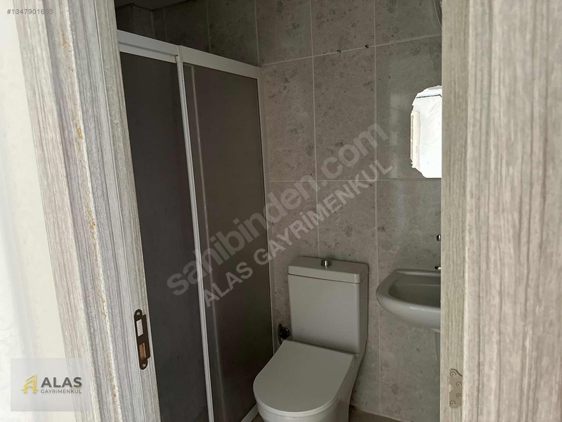 Beştepe'de Merkezi Konum Yönetimli Kiralık 2+1 Daire — fotoğraf 15