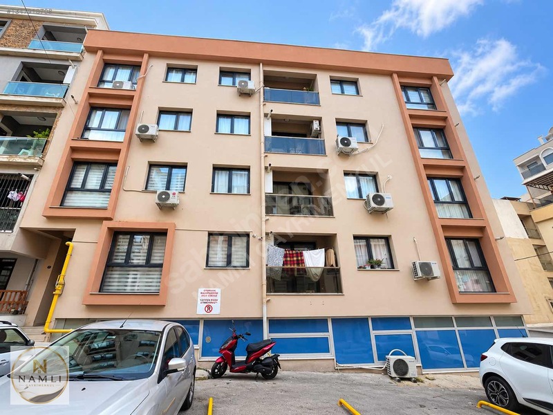 Dokuzçeşmeler Kampüs Yakını Eşyalı, Doğalgazlı 1+1 Daire — fotoğraf 18