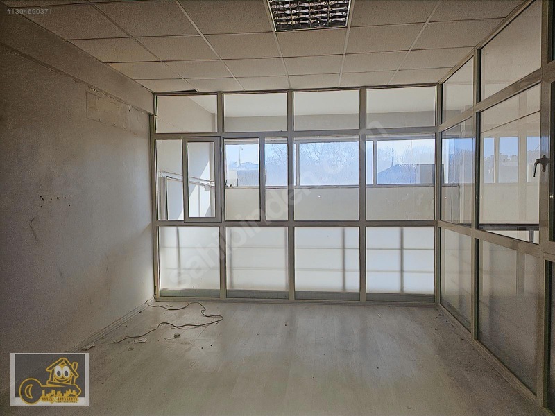 Gaziantep İncilipınar'Da Kiralık Dükkan