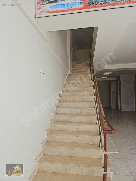 Gaziantep İncilipınar'da Kiralık Dükkan — fotoğraf 2