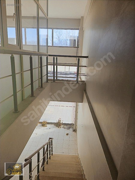 Gaziantep İncilipınar'da Kiralık Dükkan — fotoğraf 3