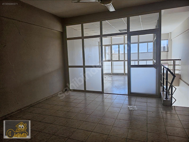 Gaziantep İncilipınar'da Kiralık Dükkan — fotoğraf 7