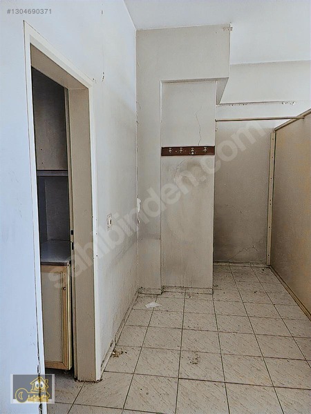 Gaziantep İncilipınar'da Kiralık Dükkan — fotoğraf 8