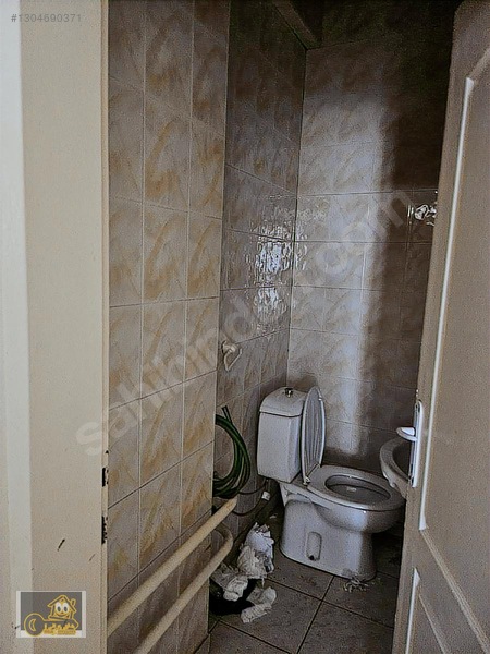 Gaziantep İncilipınar'da Kiralık Dükkan — fotoğraf 10