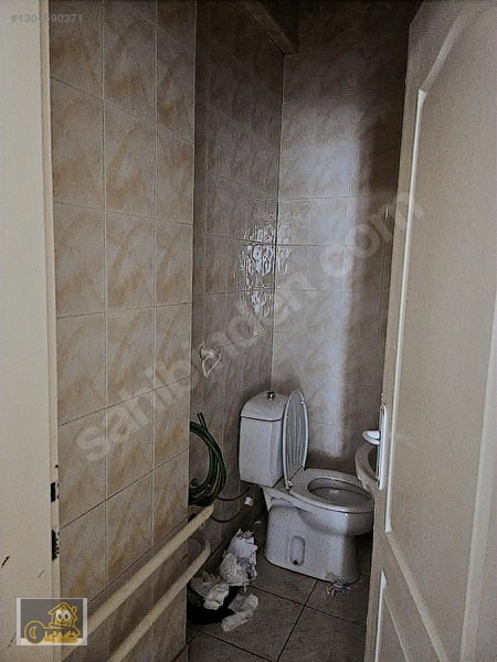 Gaziantep İncilipınar'da Kiralık Dükkan — fotoğraf 11