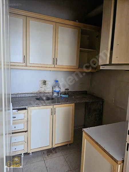 Gaziantep İncilipınar'da Kiralık Dükkan — fotoğraf 12