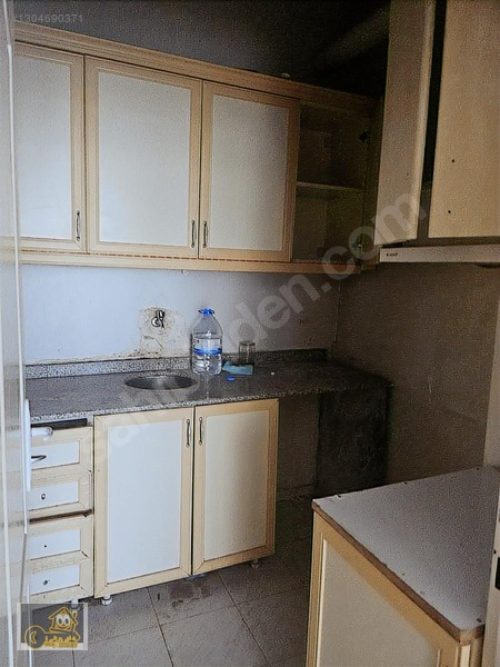 Gaziantep İncilipınar'da Kiralık Dükkan — fotoğraf 13