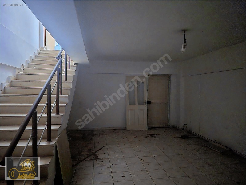Gaziantep İncilipınar'da Kiralık Dükkan — fotoğraf 14