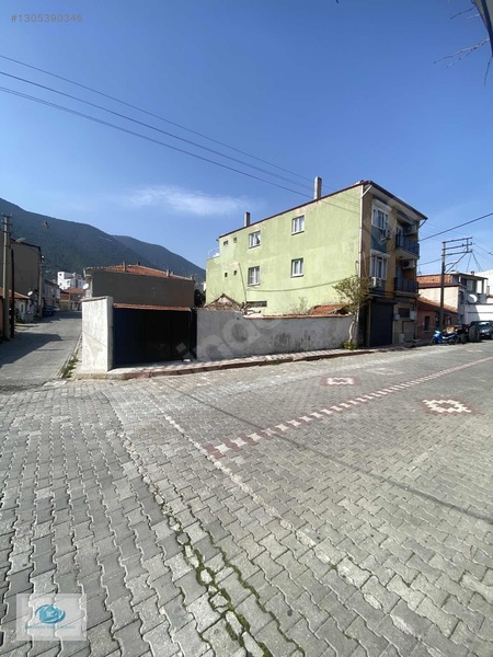 Sarıağa Mah. Satılık Dubleks Ev Ve Arsa — fotoğraf 3