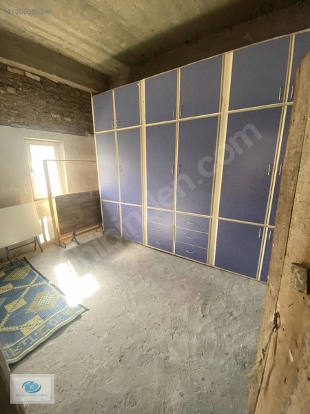 Sarıağa Mah. Satılık Dubleks Ev Ve Arsa — fotoğraf 5