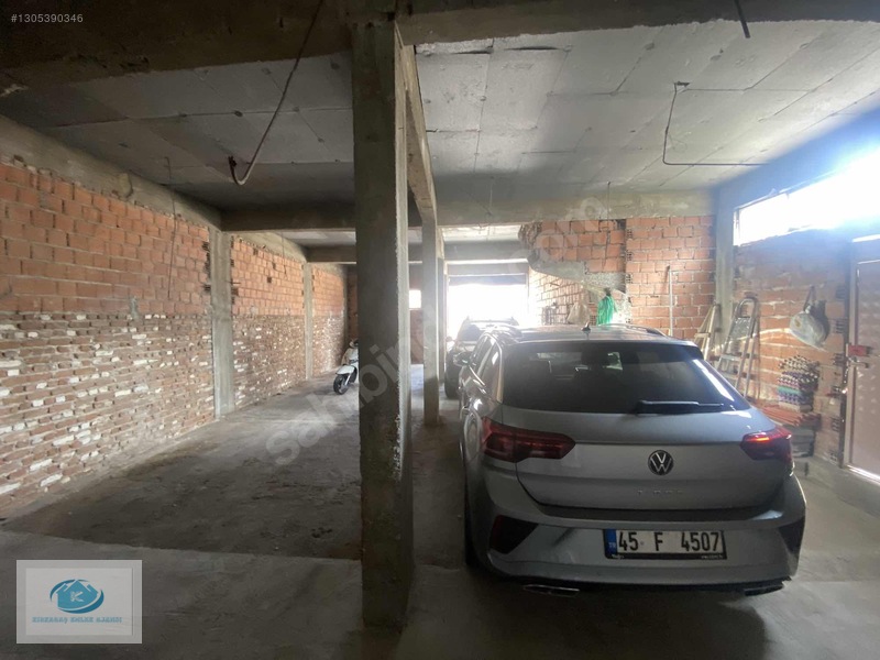 Sarıağa Mah. Satılık Dubleks Ev Ve Arsa — fotoğraf 7