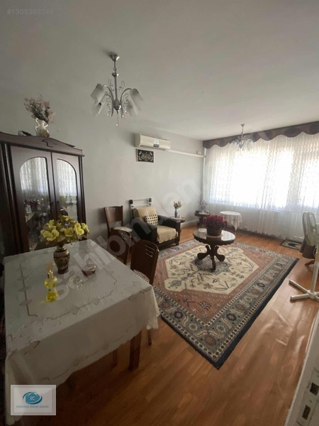 Sarıağa Mah. Satılık Dubleks Ev Ve Arsa — fotoğraf 10