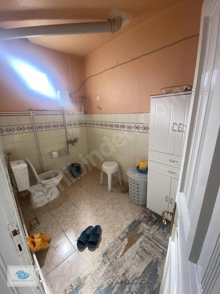 Sarıağa Mah. Satılık Dubleks Ev Ve Arsa — fotoğraf 15