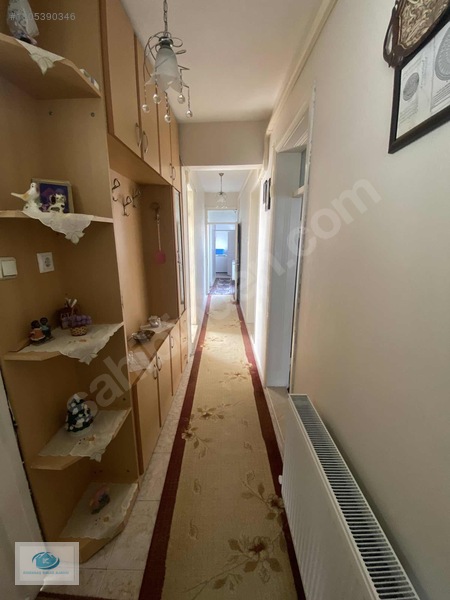 Sarıağa Mah. Satılık Dubleks Ev Ve Arsa — fotoğraf 17